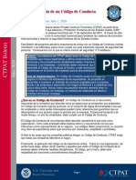 CTPAT-Bulletin-La-Impotancia-del-Codigo-de-Conducta-Julio-2020
