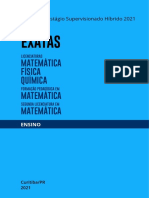 TIPO ENSINO - EXATAS-desbloqueado