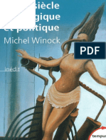 Le XXe siècle idéologique et politique by Winock, Michel (z-lib.org)