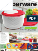 Vitrine Tupperware 13.2021 Baixa 2