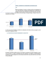 Bilan Social 2019 3 Avec Compression