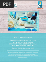airc-unipr-flyer-nov_compressed