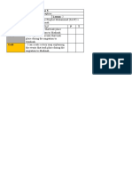 Migration To Madinah Worksheet 2 2