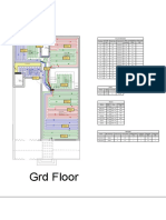 GRD Floor