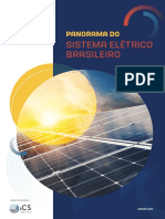 PanoramaDoSistemaEletricoBrasileiro2019