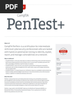 PenTest Guide