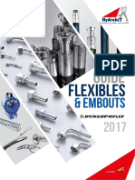 Catalogue Flexible HYDROKIT