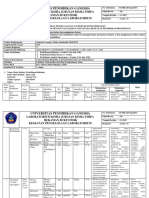 1 - PJS - K2 - BU - Dik GNP - 15