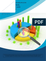 MODULE 2 Data Collection, Organization and Presentation