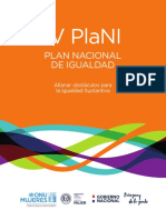 01 IV Plan de Igualdad12febrero - Final