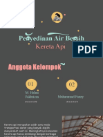 PAB Kereta Api