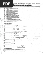 OD=4.25 A=4.0 3L=3.66 POLEA BROWNING Correas Tablas Bueno PDF | PDF | Transmisi&oacute;n (Mec&aacute;nica) | Marca ... 1640220453?v=1  