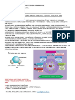 1°AÑO-FÍSICA Y QUÍMICA TP #4-BURBUJA 1 (1) VILLALBA Junio