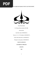Makalah Hk Waris Word (1)-Converted