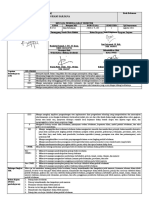 RPS Fiskes Fix