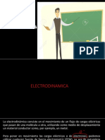 Electrodinamica 2020-11-07