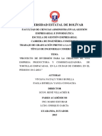 TESIS TORTILLAS ARREGLADO PDF (1)_unlocked