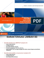 PPT-UEU-Pengolahan-Limbah-Industri-Pertemuan-14