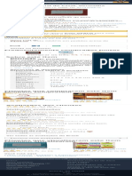 A Fascinante Construção Do Eu PDF - Pesquisa Google 2