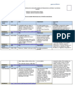 Semana 1 Axiología - Dimensión