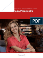 eBook-Jornada-Financeira-Atualizado