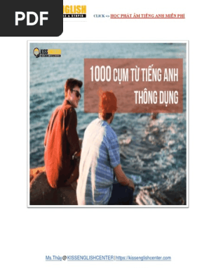 TỰ HỌC 9900 CÂU GIAO TIẾP TIẾNG ANH TRONG ĐỜI SỐNG THƯỜNG NGÀY