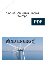 Năng lượng gió phần 2 - pdf