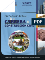 Construccion Civil