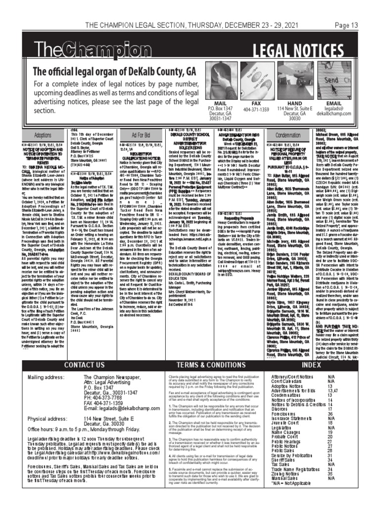 the-champion-legal-ads-12-23-21-pdf-justice-crime-violence
