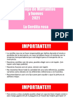 Catalogo Cerditos 2021.2