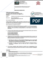 OF 00331-2021-MINEDU-VMGP-DIGEDD-DITEN VACACIONES DE LOS DOCENTES