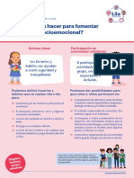 Infografía Rutinas y Participación (1)