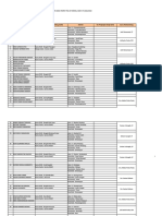 11 DAFTAR PKL 2021-2022 (7)