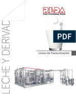 EPM2020 REDAS.P.A. Brochure 402