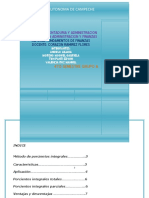 Finanzas Metodo Porciento Integral-1