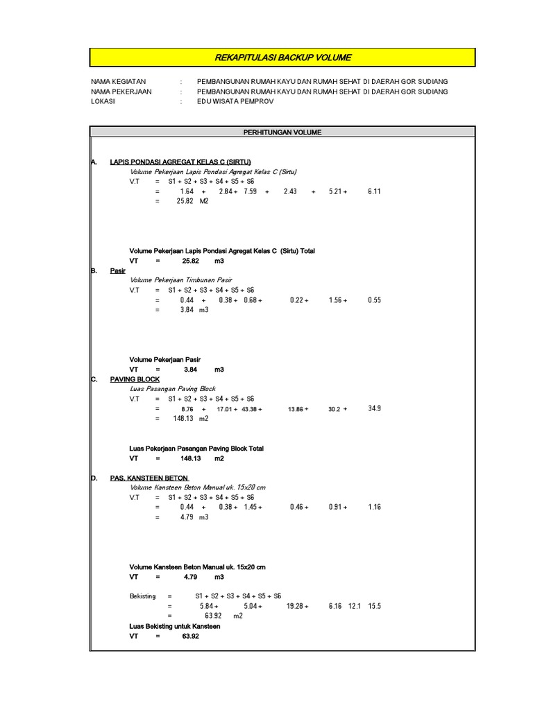 Back Up | PDF