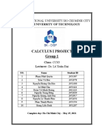 Project-Report Group1 CC03