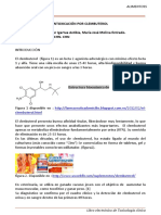 Clembuterol 