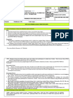 Pembelajaran Bahasa Sastra Indonesia Sd39