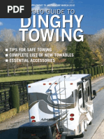 Download 2450071_DinghyGuide2010 by aaronfessler SN54892298 doc pdf