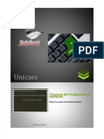 PDF Easy Desk Helpdesk Manual DL