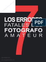 Error Es Del Foto Graf Oli Bro