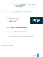 Hernandez - Peña - Alejandro - Fortificación Entorno Windows