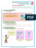 MATEMATICA