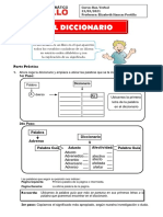 3 ACTUACION PREPARATORIA