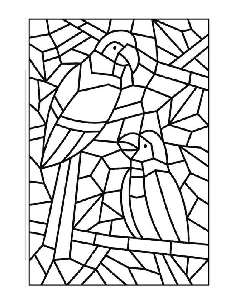 Atividade Desenho para o 5º Ano | PDF