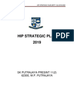 hip-strategic-plandocx-pdf-free