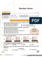 IMO CH 1 Number Sense
