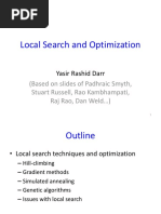 06 Local Search