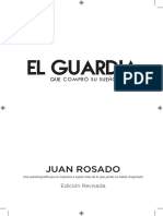 LibroElGuardia_v10(1)